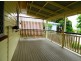 48 Alice Street, Silkstone QLD 4304