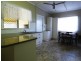 48 Alice Street, Silkstone QLD 4304