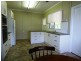 48 Alice Street, Silkstone QLD 4304
