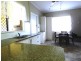48 Alice Street, Silkstone QLD 4304