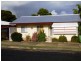 48 Alice Street, Silkstone QLD 4304
