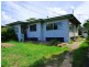 1 Walkers Lane, Booval QLD 4304