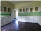 1 Walkers Lane, Booval QLD 4304