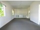 1 Walkers Lane, Booval QLD 4304