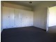 1 Walkers Lane, Booval QLD 4304