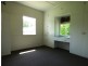 1 Walkers Lane, Booval QLD 4304