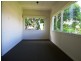 1 Walkers Lane, Booval QLD 4304