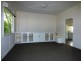 1 Walkers Lane, Booval QLD 4304
