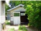 1 Walkers Lane, Booval QLD 4304