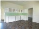 1 Walkers Lane, Booval QLD 4304