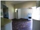1 Walkers Lane, Booval QLD 4304