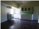 1 Walkers Lane, Booval QLD 4304