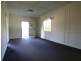 1 Walkers Lane, Booval QLD 4304