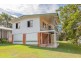 27A Hayes Street, Brassall QLD 4305