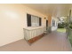 27A Hayes Street, Brassall QLD 4305