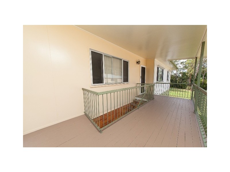 27A Hayes Street, Brassall QLD 4305