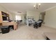 27A Hayes Street, Brassall QLD 4305