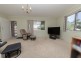 27A Hayes Street, Brassall QLD 4305