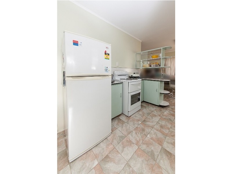 27A Hayes Street, Brassall QLD 4305
