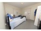 27A Hayes Street, Brassall QLD 4305
