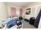 27A Hayes Street, Brassall QLD 4305
