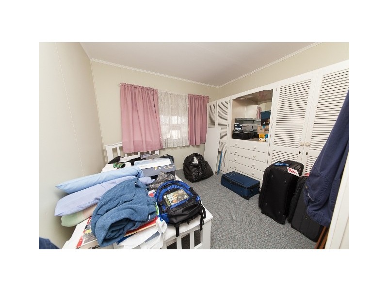 27A Hayes Street, Brassall QLD 4305