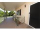 27A Hayes Street, Brassall QLD 4305