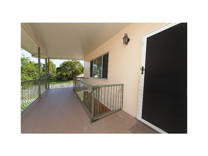 27A Hayes Street, Brassall QLD 4305