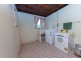 27A Hayes Street, Brassall QLD 4305