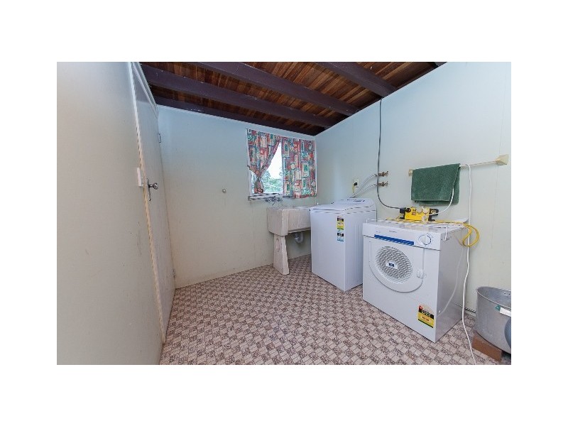 27A Hayes Street, Brassall QLD 4305