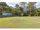 27A Hayes Street, Brassall QLD 4305