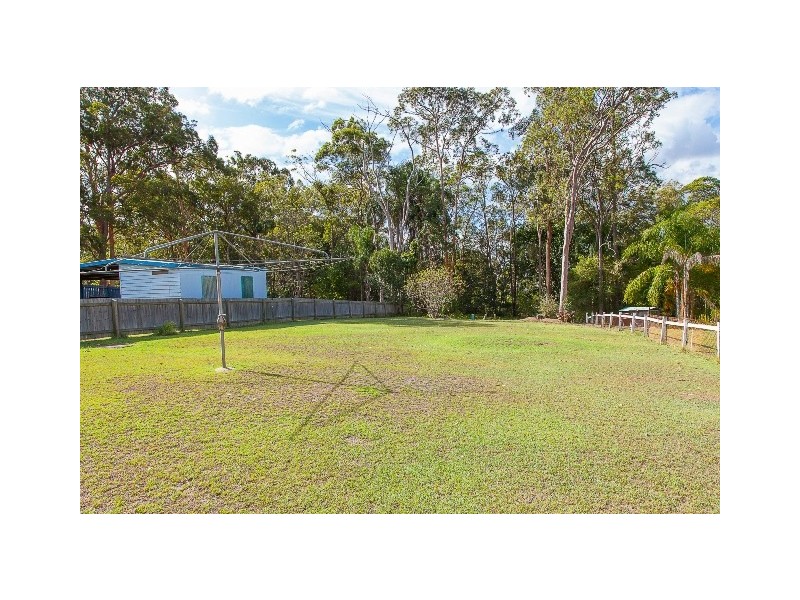 27A Hayes Street, Brassall QLD 4305