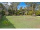 27A Hayes Street, Brassall QLD 4305