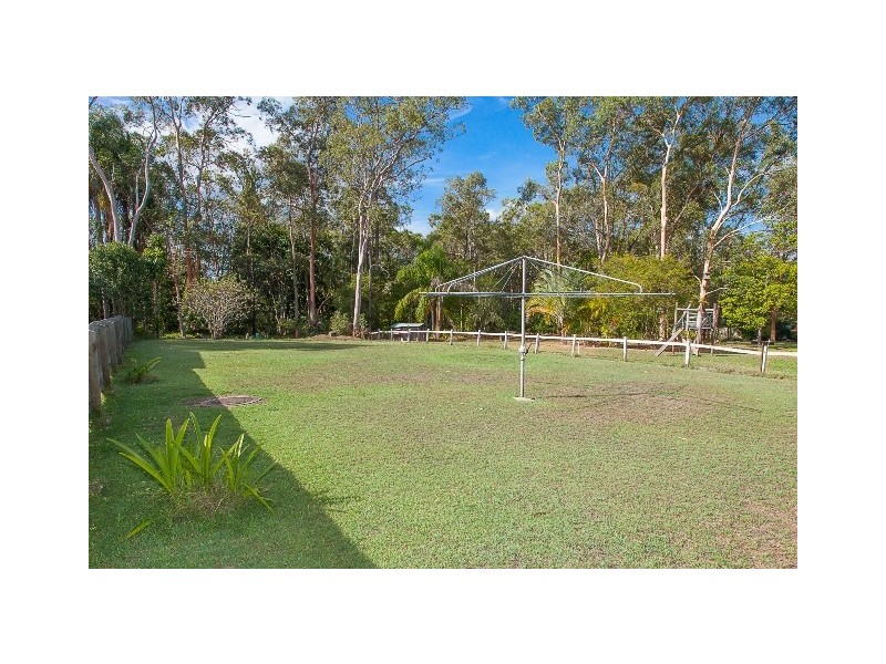 27A Hayes Street, Brassall QLD 4305