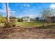 27A Hayes Street, Brassall QLD 4305