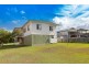 27A Hayes Street, Brassall QLD 4305