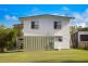 27A Hayes Street, Brassall QLD 4305