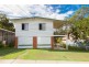 27A Hayes Street, Brassall QLD 4305