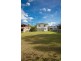 27A Hayes Street, Brassall QLD 4305