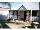 13 Omar Street, West Ipswich QLD 4305