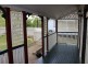 13 Omar Street, West Ipswich QLD 4305