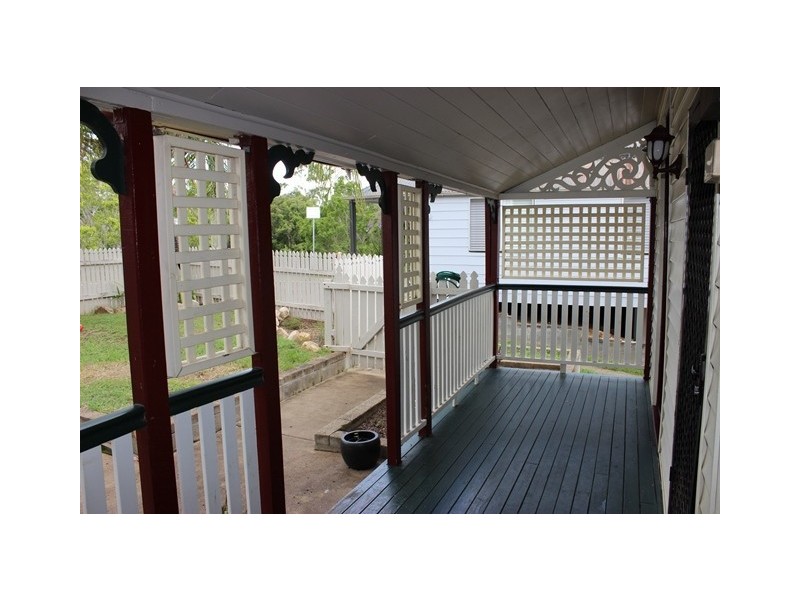 13 Omar Street, West Ipswich QLD 4305