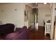 13 Omar Street, West Ipswich QLD 4305