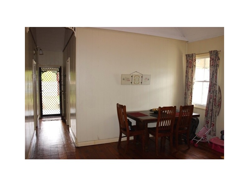 13 Omar Street, West Ipswich QLD 4305