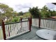 13 Omar Street, West Ipswich QLD 4305