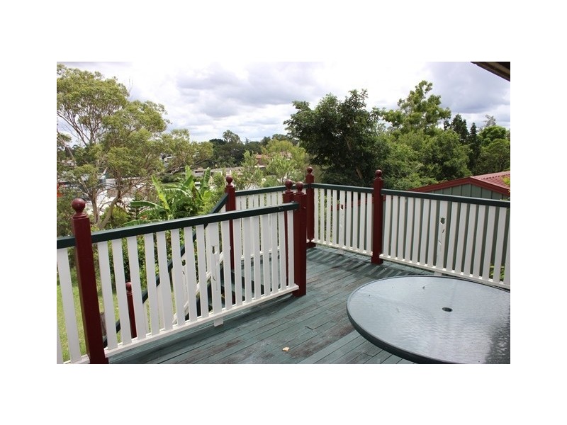 13 Omar Street, West Ipswich QLD 4305