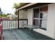 13 Omar Street, West Ipswich QLD 4305