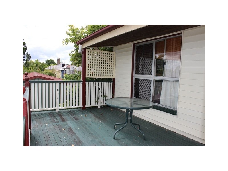 13 Omar Street, West Ipswich QLD 4305