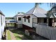 13 Omar Street, West Ipswich QLD 4305
