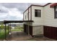 13 Omar Street, West Ipswich QLD 4305
